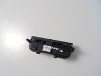 фото thumb №4, Volkswagen оригинальный номер 5g0907044ct