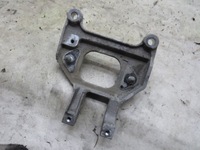 фото thumb №1, Кронштейн коробки note e12 1.5 dci