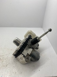 фото thumb №5, Audi e-tron насос блок управления abs 4ke909059ad