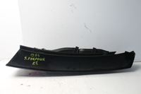 фото thumb №11, Smart forfour for four 454 лампа права задня правий задня