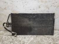 Купити Радіатор кондиціонера bmw e39, фото thumb