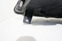 фото thumb №10, Лампы mercedes sprinter 907 910 2018- a91090601 a91090600