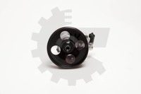 фото thumb №1, Насос підсилювача skv 10skv100