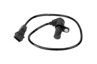 фото thumb №2, Meyle датчик wał колінчастий 3062380098 css705 ss1080