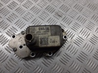 фото thumb №1, Радиатор масла opel mokka 1.6 cdti 55490091