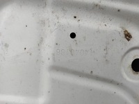 фото thumb №6, Citroen c5 x7 08- капот