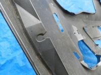 Opel-części corsa d бампер перед передній рестайлінг  218 Доставка, фото thumb