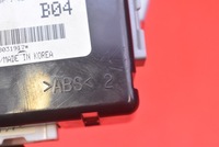 фото thumb №11, Блок управления модуль bcm 95400-a2041 kia ceed 2 ii 1.4 16v 100 km 12-15