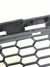 Купить Bmw 3 f30 f31 рестайлинг  m набор решётка средняя бампера 51118054132, фото thumb