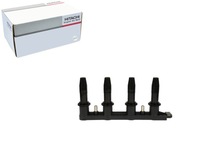 фото thumb №1, Катушка зажигания chevrolet aveo opel astra j astra j gtc insignia a