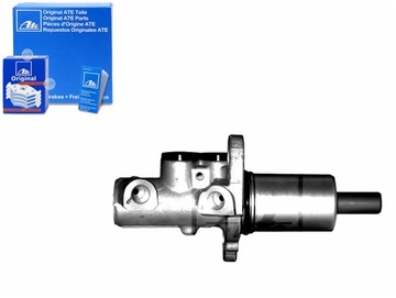 фото thumb №1, Ate насос гальмівна ate, 24.2125-1720.3