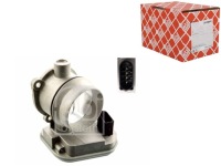 фото thumb №7, Febi bilstein 107022 корпус дросель