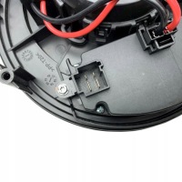 фото thumb №3, Двигун вентилятор audi q3 f3 2018 -