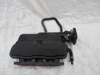 фото thumb №1, Колектор всмоктуючий honda civic ix 9 ufo ii 1.4 l13z4