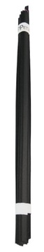 СВЯЗУЮЩИЙ ДЛЯ ПЛАСТИКА PPET2X PP/ET2X 100г полоски связующие треугольные ДЛЯ СВАРКИ