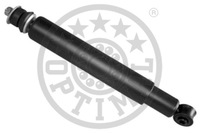 фото thumb №4, Optimal амортизатор зад l p opel astra f vectra a
