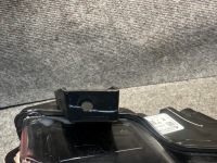 Tesla 3 протитуманна фара правий led drl 1077396-00-d оригінал Оригінал, фото thumb