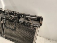 Peugeot 208 i 1.5 blue hdi ремінь передній kompletny кондиціонера інтеркулер в Україні, фото thumb