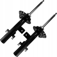 фото thumb №2, Daco 552002r амортизатор
