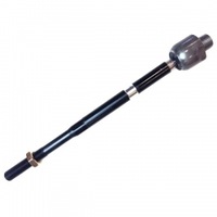 фото thumb №1, Baw ev463