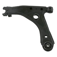 фото thumb №2, Важіль перед лівий febi do vw vento 2.0 2.8 vr6