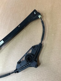 фото thumb №3, Механізм скло volkswagen оригінальний номер 510839461d