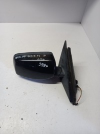 Купити Дзеркало праве bmw e60 рестайлінг  4pin 475/9, фото thumb