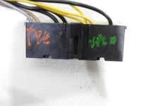 фото thumb №6, Жгут электропроводка дверь раздвижных uplander