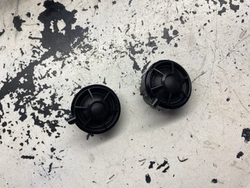 фото thumb №15, Porsche cayenne ii озвучення burmester динаміки підсилювач сабвуфер