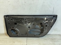 фото thumb №9, Bentley continental gt 3sd дверь передние pawe