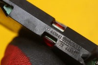 фото thumb №6, Третий свет стоп opel vectra c kombi 443841