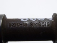 фото thumb №14, Saab 99 9-5 97-09 2.3 t b235e распределительный вал ss