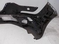 фото thumb №10, Renault talisman 15-22 бампер передній na омивачі org !!! 620226076r