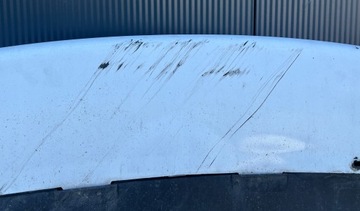 фото thumb №12, Бампер перед lancia thema ii 11- pdc омивачі pwd комплектний