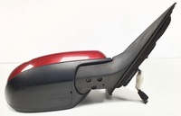 фото thumb №6, Зеркало правое 5 pin mazda 6 gh