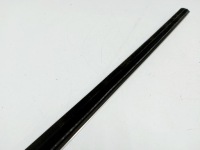 фото thumb №9, Mercedes c-klasa w205 17r. молдинг накладка двері права купе cabrio