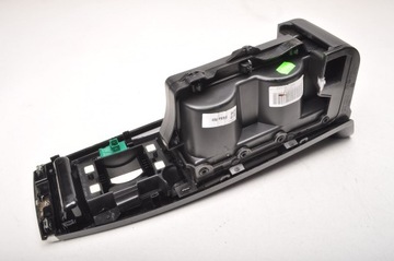 фото thumb №10, Citroen c4 iii тримач na чашка 118807a0 98307458zd 9813146377