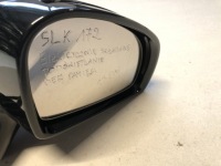 Купити Дзеркало дзеркало slk 172 w172 a1728105316 13 pin, фото thumb