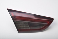 фото thumb №1, Maserati ghibli iii лампа левая задняя w крышка