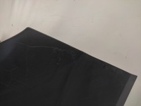 фото thumb №9, Opel combo d бампер передний перед 2011-