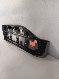 фото thumb №14, Молдинг дверь правый задняя задняя правая ford kuga mkiii 3 19-