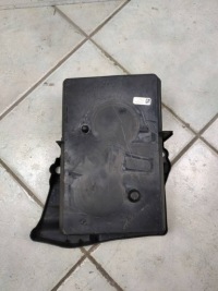 Купить Основание аккумулятор subaru legacy 6 facelift bn 2019 82122al00a, фото thumb