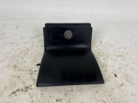 Купити Element консолі центральної tesla model x 106087600, фото thumb