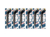 Форсунка 2szt 0445116025 0986435405 mercedes-benz 3.0 bosch новий Київ, фото thumb