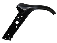 фото thumb №1, Mercedes gls x167 167 рама наружная крыша левая кузов крыша блок двигателя