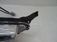 фото thumb №5, Mitsubishi asx lift права лампа передня перед