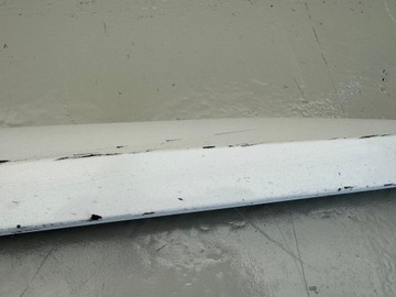 фото thumb №7, Skoda superb iii 3 15-24r планка дверь правый перед правая передняя 3v0853294