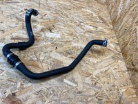 фото thumb №3, Wąż шланг труба wody polestar ii 32339560 2020-