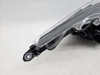 фото thumb №7, Toyota corolla e21 sedan лампа перед ліва europa idealna 81150-02t31-00