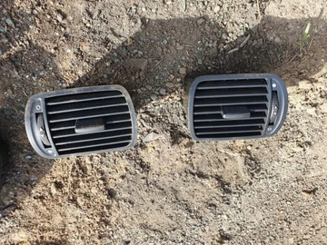 фото thumb №7, Механізм двірник перед audi a3 8l 3d 1.9 tdi 3d 96-99 golf 4 octavia i